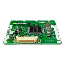 Placa Identificador De Chamadas Pabx Panasonic Kx-te82494x Foto mini  2