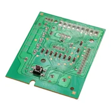 Placa Indicação Nível De Água P/ Lav Electrolux Lts12 Origin Foto mini 4