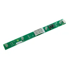 Placa Interface 645023 Rf Electrolux Dfn49 Df47/5 Foto mini 1