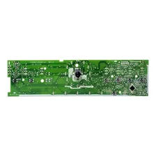 Placa Interface Bivolt W10640425/w10636644 Lr Brastemp Bwh15 Foto mini 1