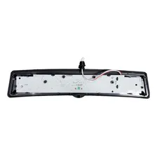Placa Interface Brastemp 11kg - W10463582 Foto mini  2