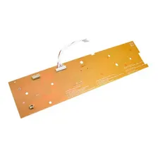 Placa Interface Brastemp Bwl W10301604 W10356413 Foto  mini 1