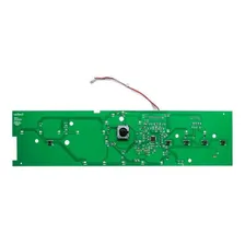 Placa Interface Brastemp Bwl W10301604 W10356413 Foto mini  3