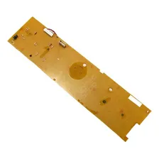 Placa Interface Brastemp Bwl11 Bwl11a W10301604 W10356413 Foto mini 2