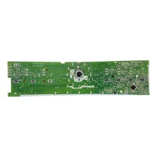 Placa Interface Brastemp Bws15 Bws15a Bws15b W10711361 Bivolt Foto mini 3