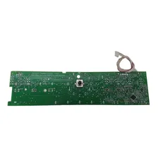 Placa Interface Bwl11 Bwb11 Ative Reed Switch W10356413 Foto mini  2