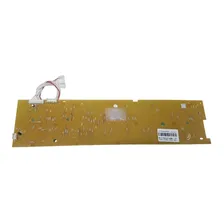 Placa Interface Bwl11 Bwb11 Ative Reed Switch W10356413 Foto mini 4