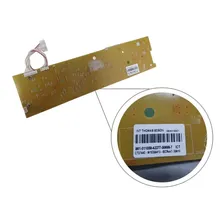 Placa Interface Bwl11 Bwb11 Ative Reed Switch W10356413 Foto mini  3