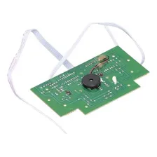 Placa Interface Climatizador Consul C1l Foto mini 3