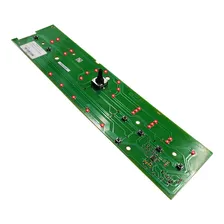 Placa Interface CompatÃve Lavadora Brastemp Bws15 W10711361 127/220v Foto mini 2