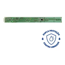 Placa Interface Compatível Electrolux Df43/46/48/ Foto mini  3