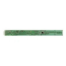 Placa Interface Compatível Geladeira Electrolux Df43 Df46 Df48 Df Foto mini  3