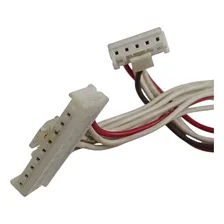 Placa Interface Consul Maré Cwl10b 10kg Cwl75 Cwl10 Cwl75a Foto mini 3