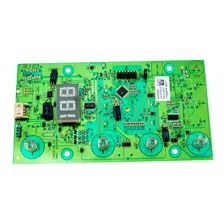 Placa Interface Df51 Df Electrolux Foto mini 3