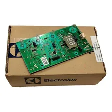 Placa Interface Df51 Df Electrolux Foto mini 2