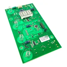 Placa Interface Df51 Df Electrolux Foto mini 1