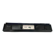 Placa Interface Display Forno Brastemp Bot84a W11248025 220v Foto mini 3