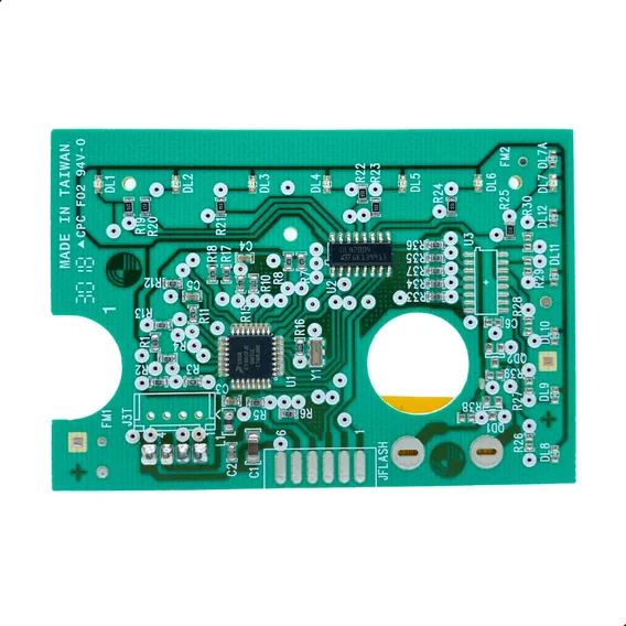 Placa Interface Electrolux 34556500 Trd15 Trw10 Trw12 Bivolt Foto 1