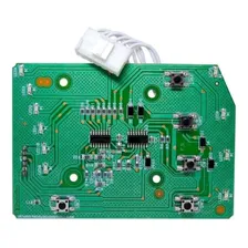 Placa Interface Electrolux 64503063 Biv Ltd13 Lac13 Foto mini 3
