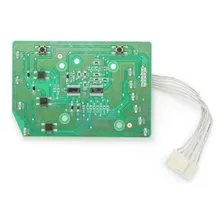 Placa Interface Electrolux 64503063 Biv Ltd13 Lac13 Foto mini 1