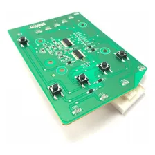 Placa Interface Electrolux 64503063 Biv Ltd13 Lac13 Foto mini 2