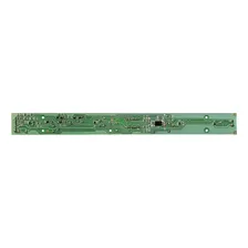 Placa Interface Electrolux Df43 Df46 Df48 Df Foto mini 2