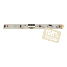 Placa Interface Electrolux Df43 Df46 Df48x Df Foto mini 1