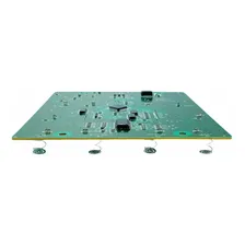 Placa Interface Electrolux Dfi80 Di Foto mini 3