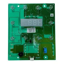Placa Interface Electrolux Dfi80 Di Foto mini 1