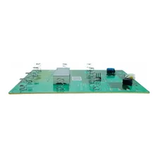 Placa Interface Electrolux Dfi80 Di Foto mini 4