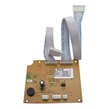 Placa Interface Electrolux Lta 70200043 Foto mini 1