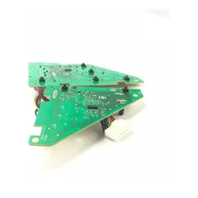 Placa Interface Electrolux Ltd Bivolt 127/220V Foto mini 2
