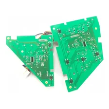 Placa Interface Electrolux Ltd Bivolt 127/220V Foto mini 1