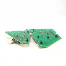 Placa Interface Electrolux Ltd Bivolt 127/220V Foto mini 3
