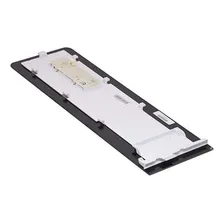 Placa Interface Geladeira Brastemp Bre57 W11228553 Foto mini 2