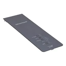 Placa Interface Geladeira Brastemp Bre57 W11228553 Foto mini 1