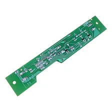 Placa Interface Geladeira Brastemp Brm40 Brm44 Brm47 Brm48 Foto mini 2