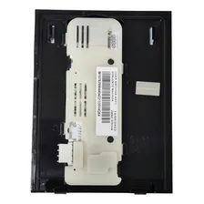 Placa Interface Geladeira Crm Consul W10792998 Foto mini  3