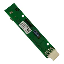 Placa Interface Geladeira Electrolux Df42 Rfe38 Foto mini 2