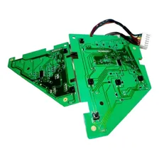Placa Interface Lavad Lm13q Ltm15 Ldd16 Ltm16 Ltp 110v/220v Foto mini  2