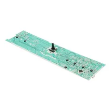 Placa Interface Lavadora Brastemp Bwh15 Bwn15 40 50 W11161214 Whirlpool Foto mini 1