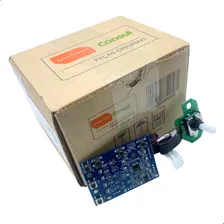 Placa Interface Lavadora Brastemp W11396188 Bwk12 Bwk14 Orig Foto mini  2