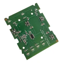 Placa Interface Lavadora Electrolux Lte08 Foto  mini 1