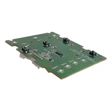 Placa Interface Lavadora Electrolux Lte08 Foto mini  2