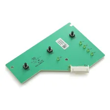 Placa Interface Lavadora Electrolux Lte12 Foto mini 2