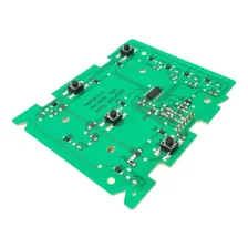 Placa Interface Lavadora Lt09b Electrolux 64503062 Foto mini 2