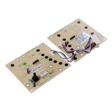 Placa Interface Lbu15 Lavadora Electrolux 70200964 Foto mini  2
