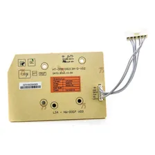 Placa Interface Ltc10/ltc Foto mini 2