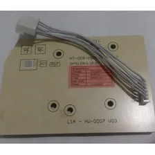 Placa Interface Ltc10/ltc Foto mini 1
