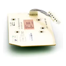 Placa Interface Ltc10/ltc Foto mini 4